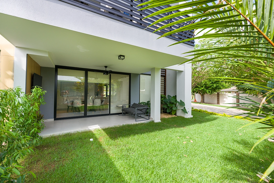imaterra alere townhomes 05 imaterra alere townhomes 05