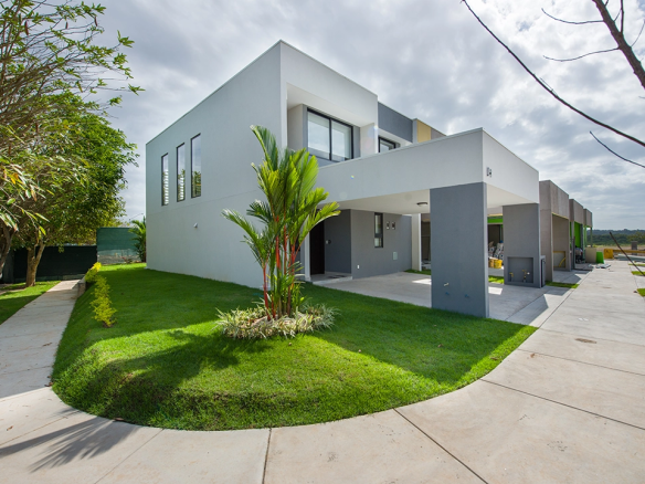 imaterra alere townhomes 06.webp