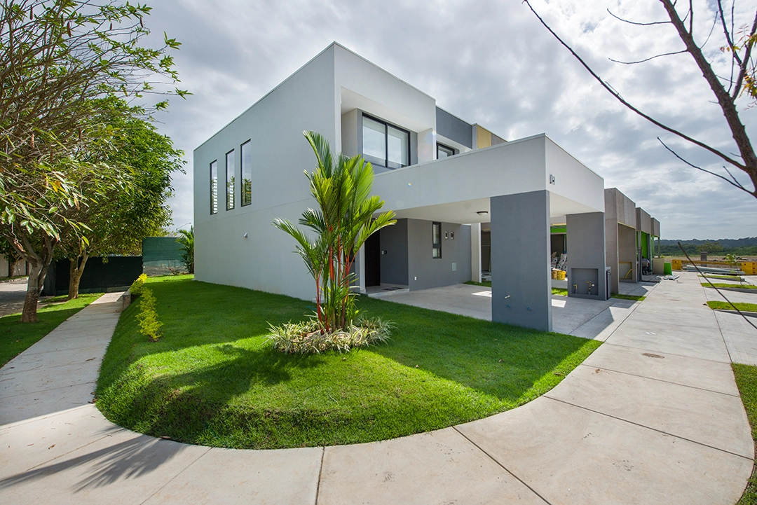 imaterra alere townhomes 06 imaterra alere townhomes 06