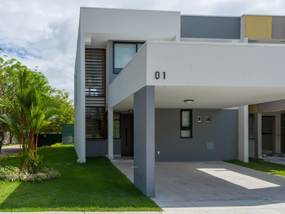 imaterra alere townhomes 07.webp