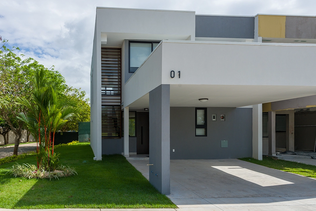 imaterra alere townhomes 07 imaterra alere townhomes 07