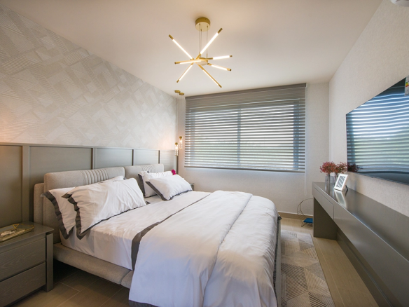 imaterra alere townhomes 08