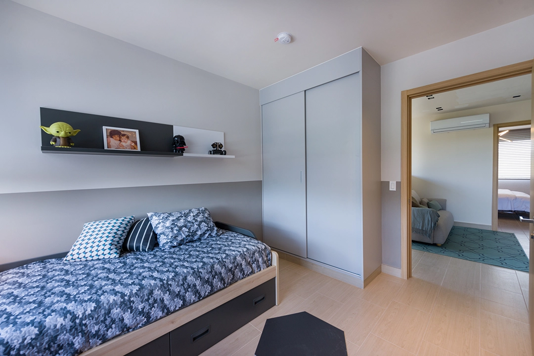 imaterra alere townhomes 09 imaterra alere townhomes 09