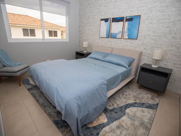 bosques pacifico duplex 01