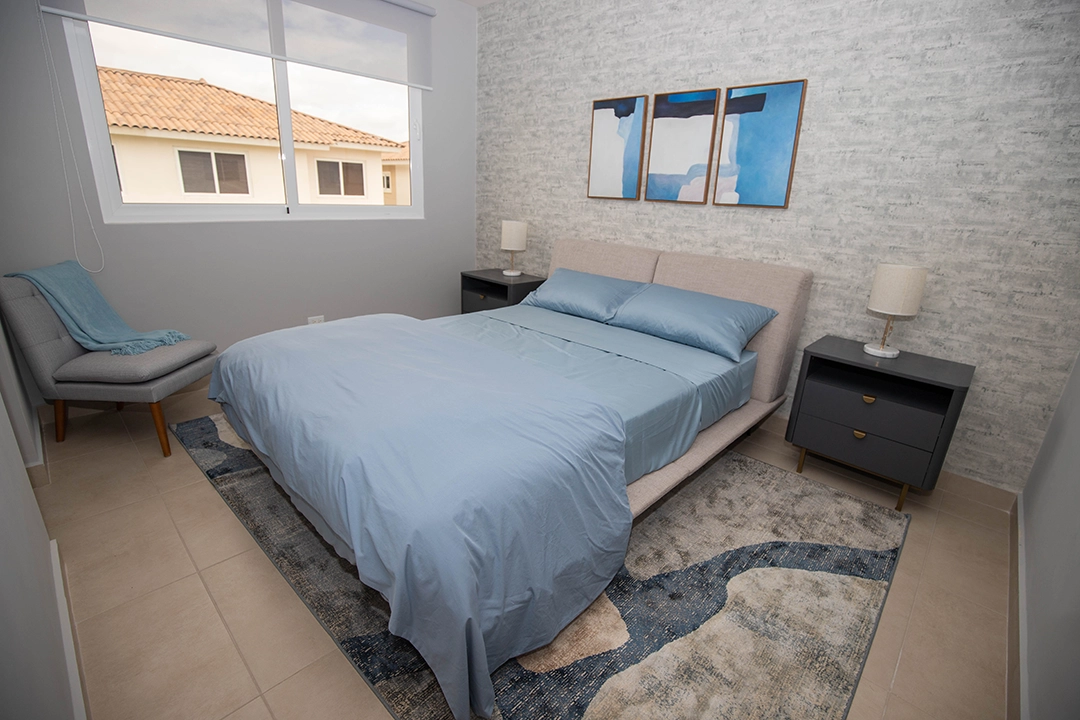 bosques pacifico duplex 01