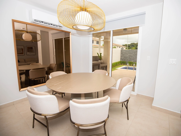 bosques pacifico duplex 02