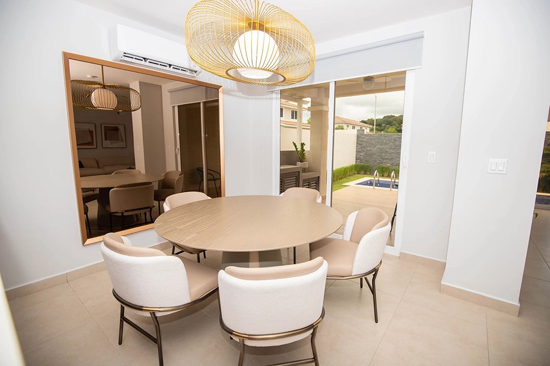 bosques pacifico duplex 02