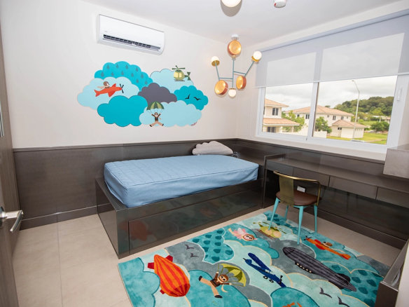 bosques pacifico duplex 03
