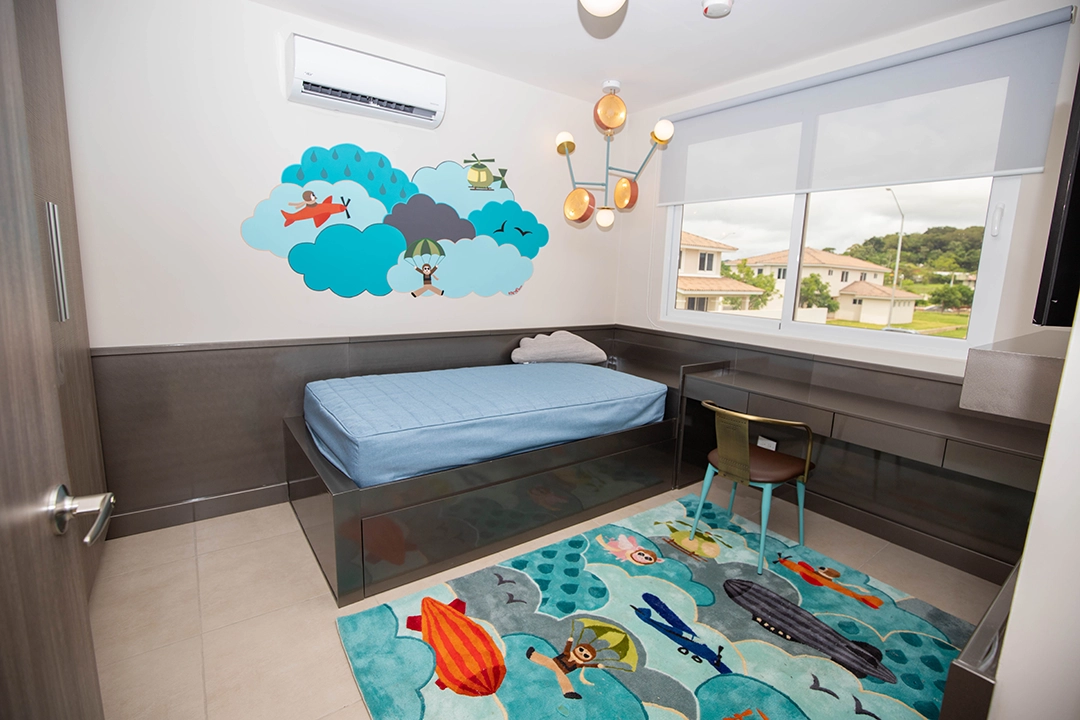bosques pacifico duplex 03
