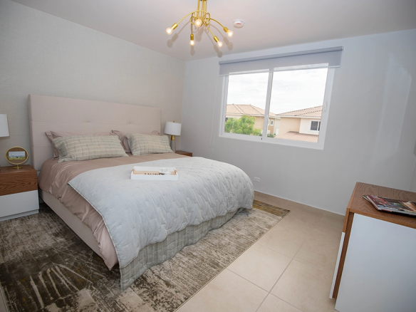 bosques pacifico duplex 04