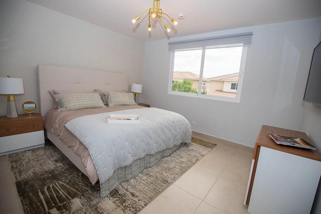 bosques pacifico duplex 04