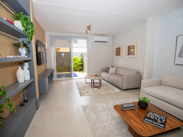 bosques pacifico duplex 05