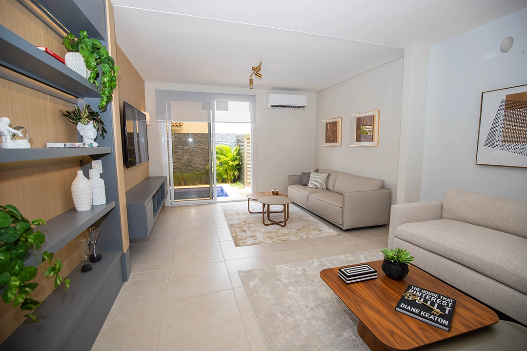 bosques pacifico duplex 05