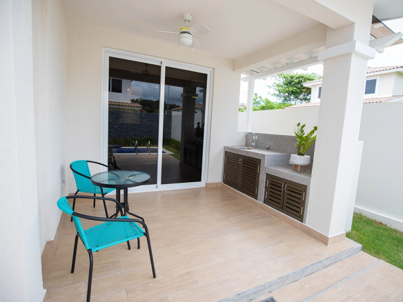 bosques pacifico duplex 06