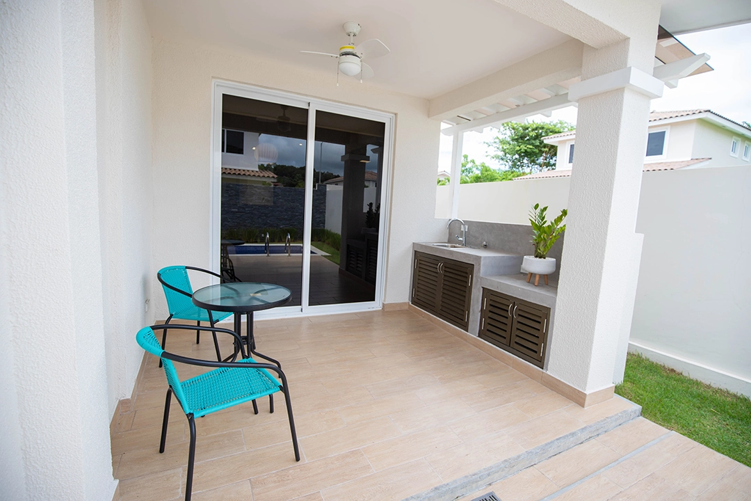 bosques pacifico duplex 06