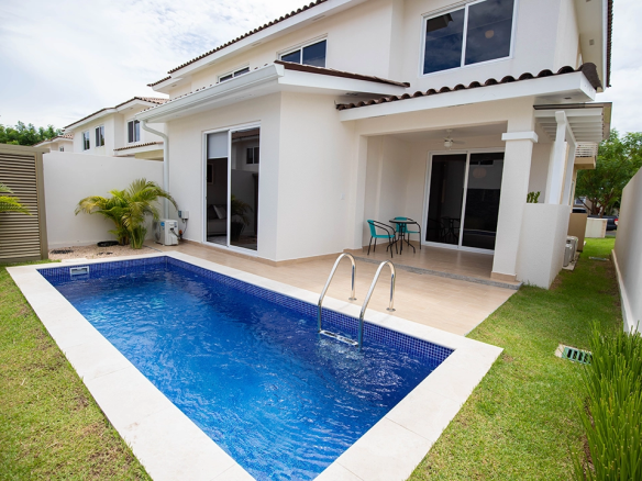 bosques pacifico duplex 07