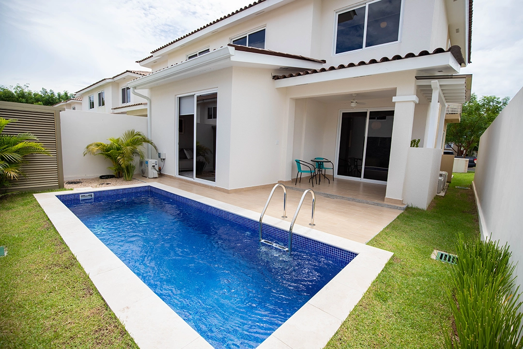 bosques pacifico duplex 07