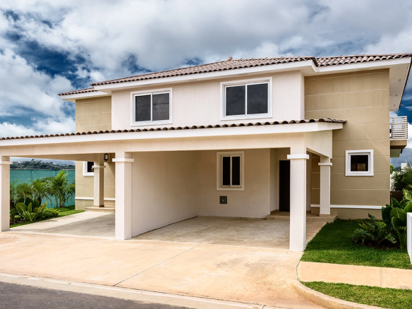 bosques pacifico duplex 08