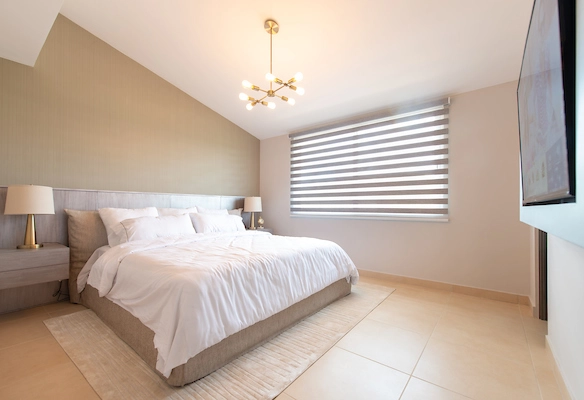 bosques pacifico townhomes 02