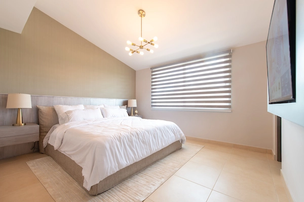 bosques pacifico townhomes 02
