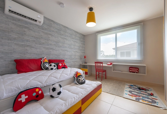 bosques pacifico townhomes 03