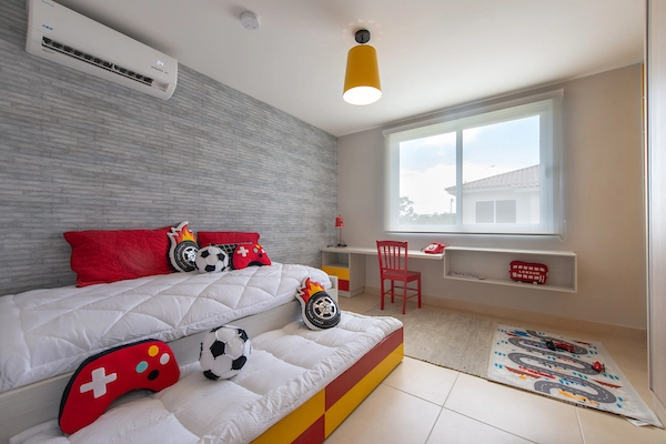 bosques pacifico townhomes 03
