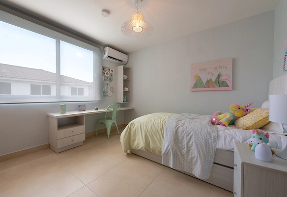 bosques pacifico townhomes 04
