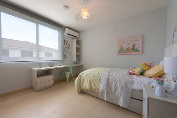 bosques pacifico townhomes 04
