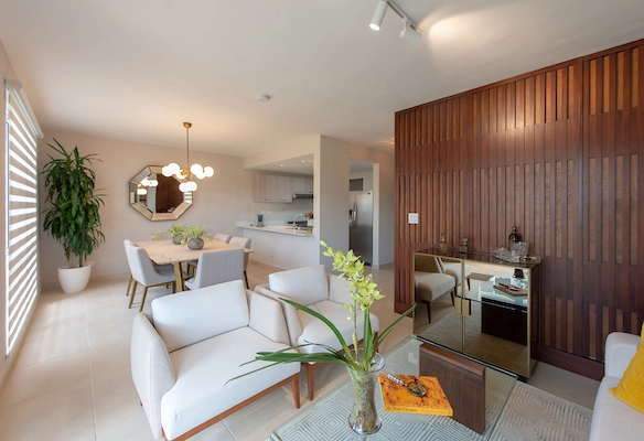 bosques pacifico townhomes 05