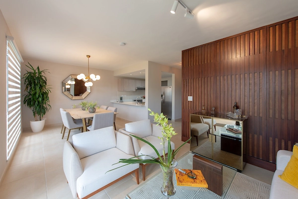 bosques pacifico townhomes 05