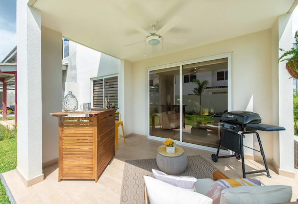 bosques pacifico townhomes 06