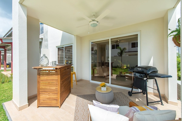 bosques pacifico townhomes 06
