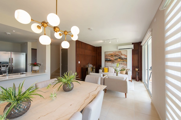 bosques pacifico townhomes 07