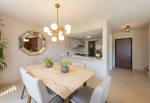 bosques pacifico townhomes 08