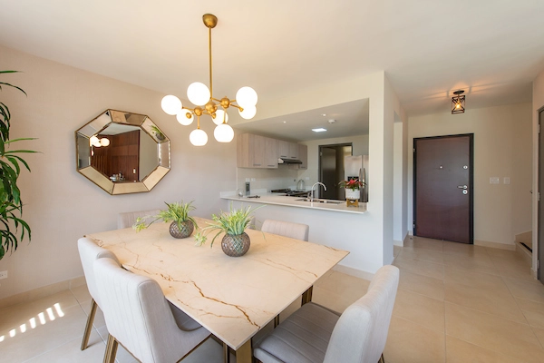bosques pacifico townhomes 08