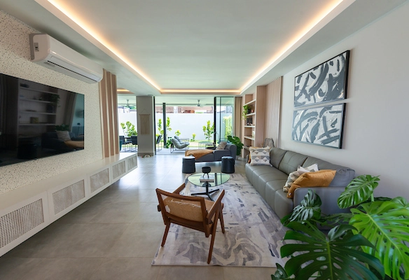 explora duplex 03