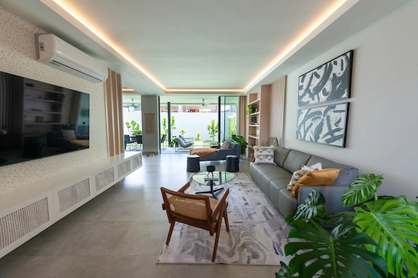 explora duplex 03