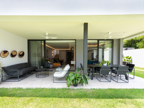 explora duplex 04