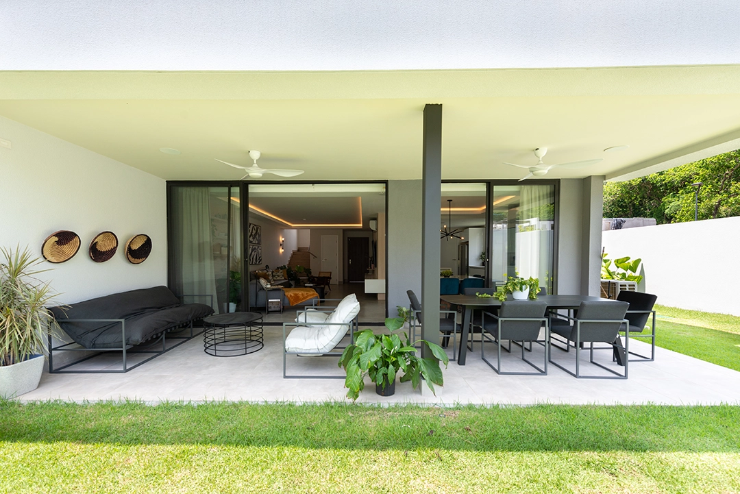 explora duplex 04