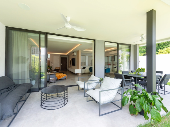 explora duplex 05