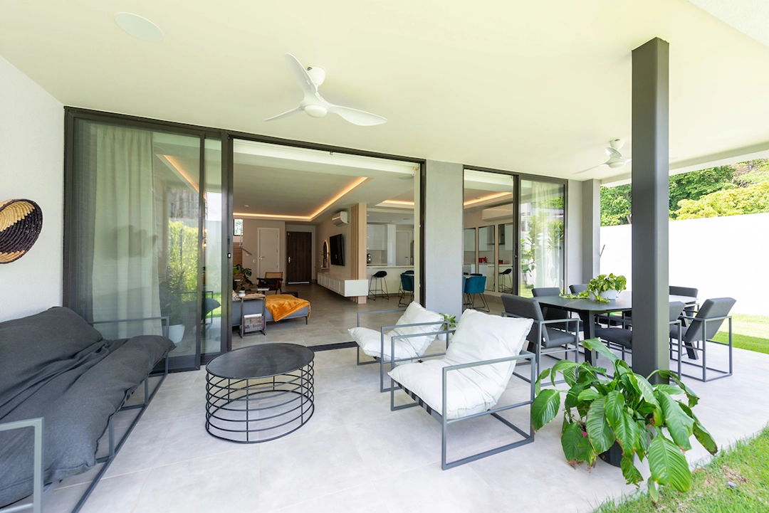 explora duplex 05