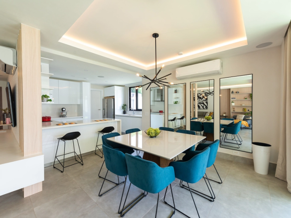 explora duplex 06