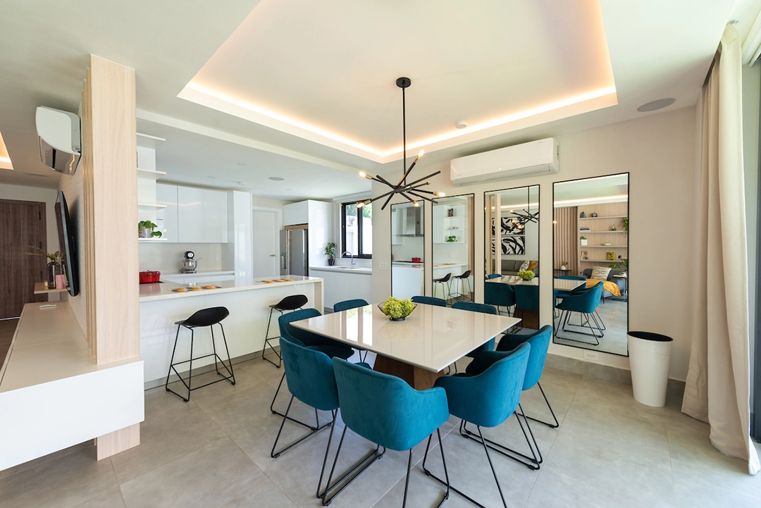 explora duplex 06
