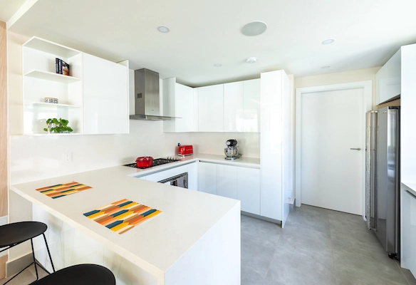 explora duplex 07