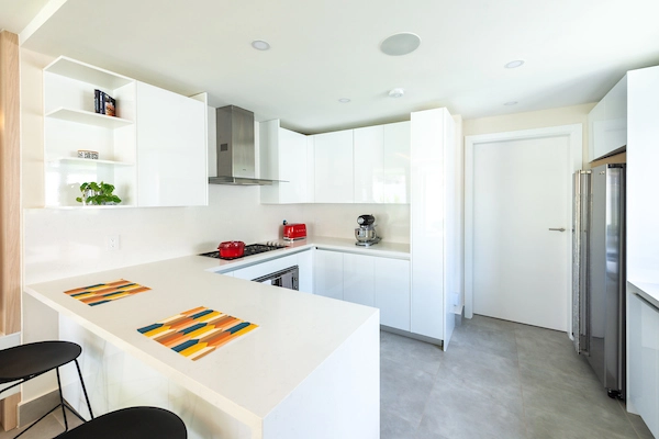 explora duplex 07