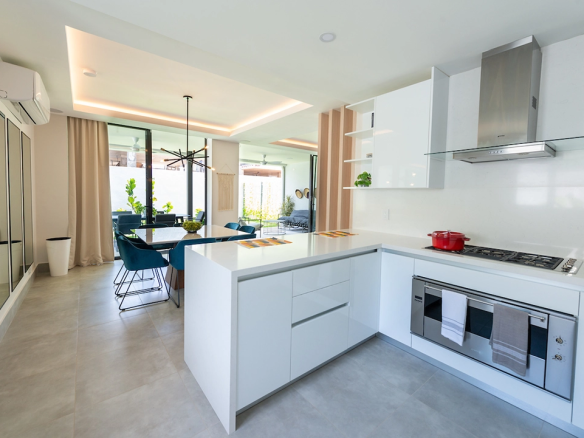 explora duplex 08