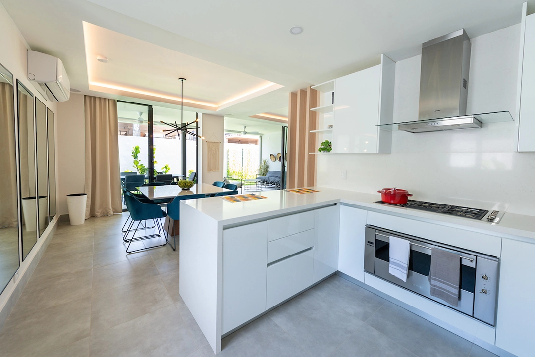 explora duplex 08