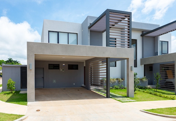 explora duplex 09.webp