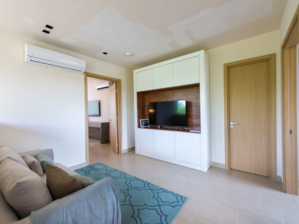 imaterra alere townhomes 010