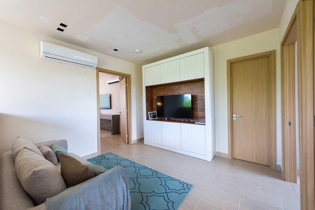imaterra alere townhomes 010 imaterra alere townhomes 010